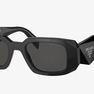 Prada PR 17WSF